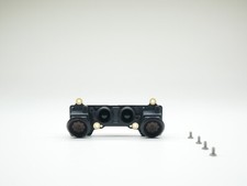 DJI Mini 3 Pro Downward Vision Position Sensor