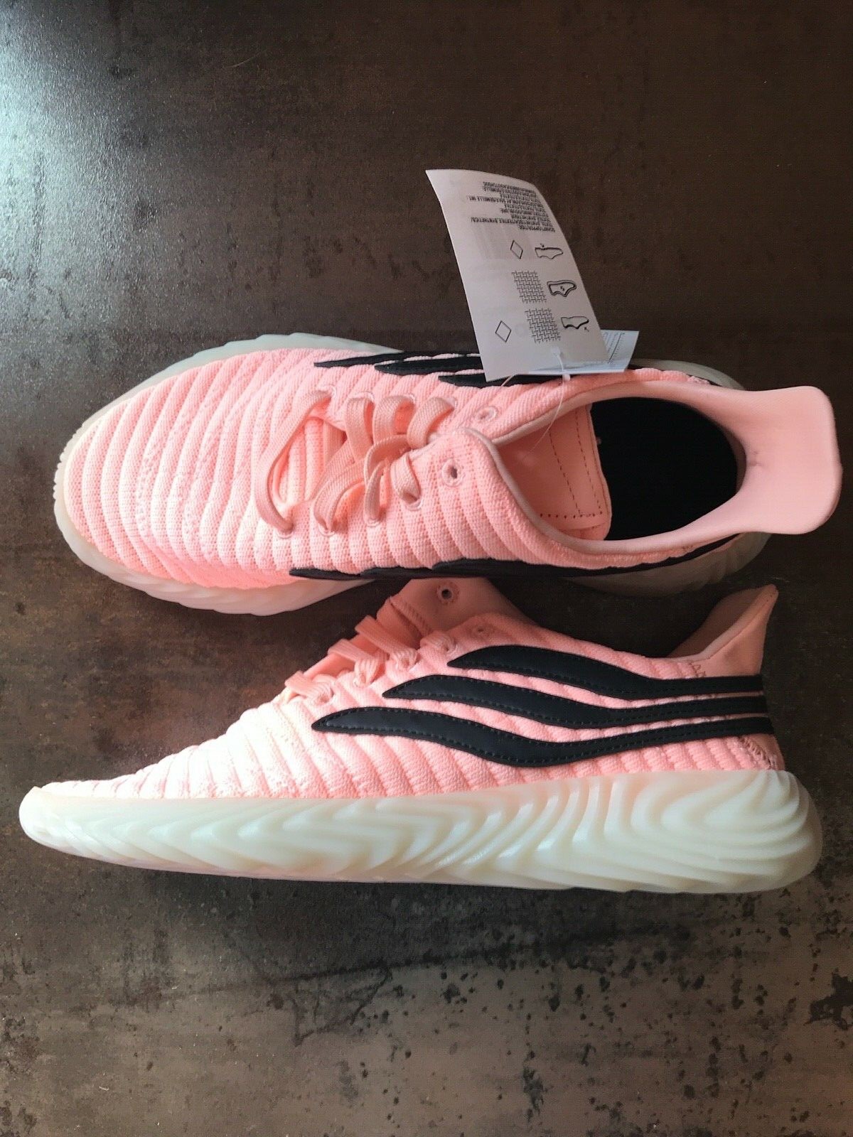 adidas sobakov schuh