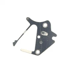 ETA Valjoux 7750 Setting Lever Jumper Part # 445