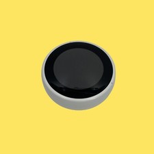 FOR PARTS Google Nest A0013 3rd Gen Smart The...
