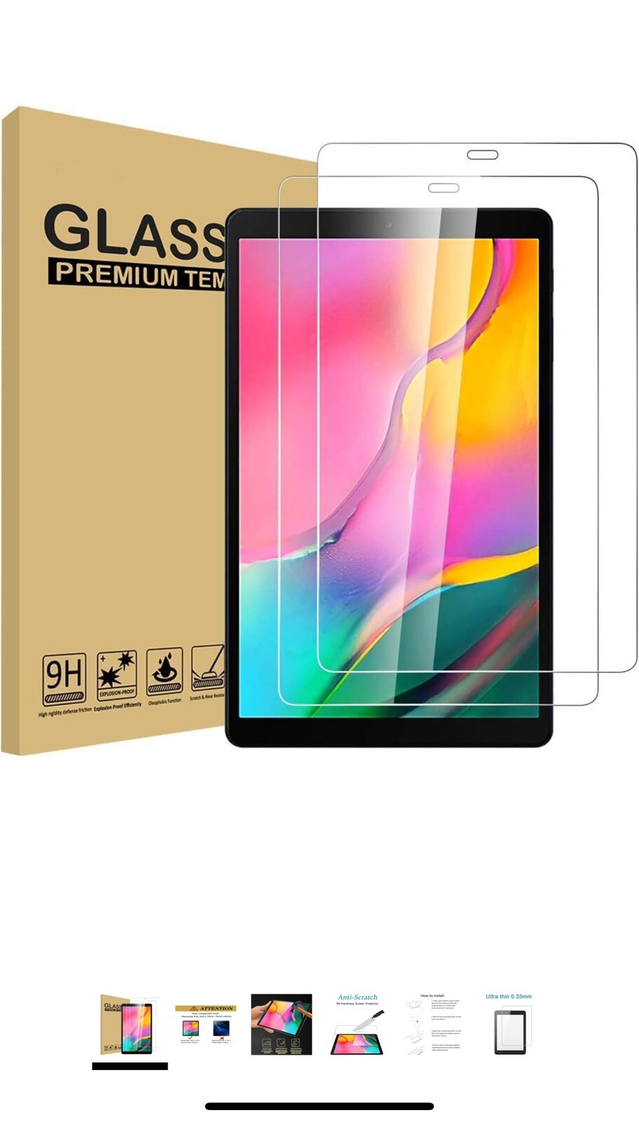 Foto 1 di 1