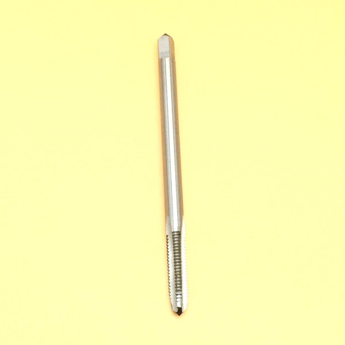 new M8 x 1.25 x 150mm Extended Extra Long Right hand Tap [CAPT2011] | eBay