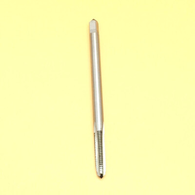 new M8 x 1.25 x 150mm Extended Extra Long Right hand Tap [CAPT2011] | eBay