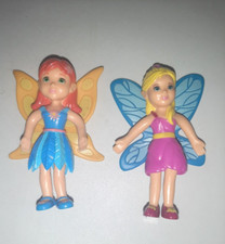 Lakeshore Fairyland Toy Fairy Figures Fairies Toys A 