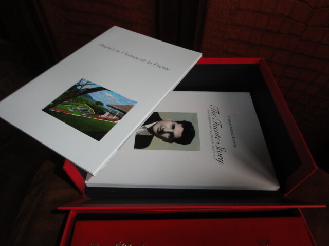 Picture 2 of 7