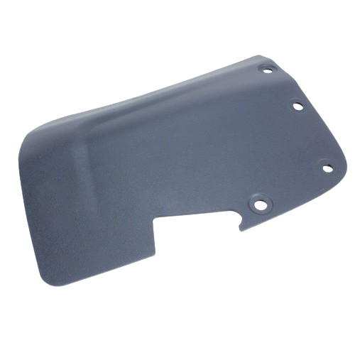 John Deere VG10013 Left Hand Splash Guard