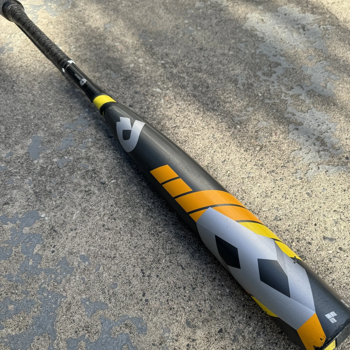 DeMarini 32 Inch. Youth Baseball Bats for sale | eBay