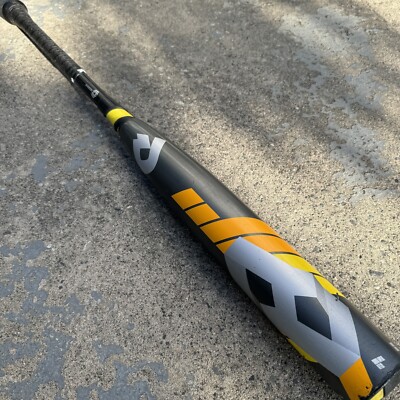 2016 DeMarini CF-8 33/28 USSSA Swung By Texas A&M 2 Sport