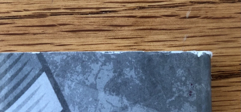 Abeka History Our American Heritage Sixth Edition Quizzes And Tests With Key - Image 4 of 4