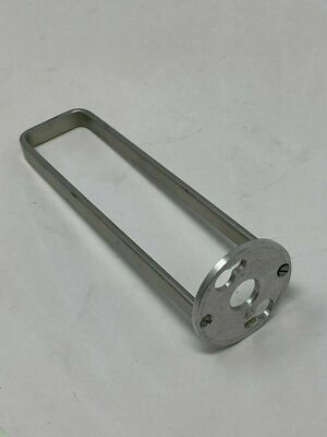 Brookfield LV Spindle Guard for Viscometer