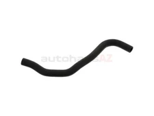 FEBI BILSTEIN Power Steering Hose 32416850582 BMW 328i E36 325i 330i xDrive E46