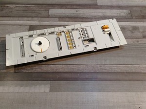 Miele Waschmaschine Elektronik Steuerung EDPW 202  T.Nr 4558565  W 149