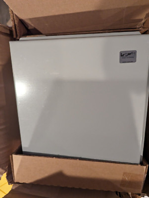 L-com NBS141206-1H0 - NEMA Weatherproof Enclosure retails $469.00
