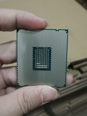 391188_1 391188_1