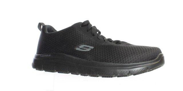skechers bendon sr