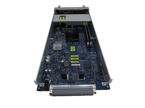 Arista DCS-7500E-SUP 7500E Enhanced Supervisor Engine Module 7504E 7508E +WRNTY - Picture 3 of 4