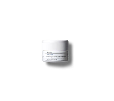 Korres White Pine Meno-Reverse  Volumizing Serum-In-Moisturizer 15ml
