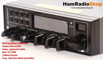 superstar 6900 programming