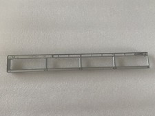 Cisco Catalyst C9200-48T-E C9200-48T-A Bezel Faceplate for Replacement
