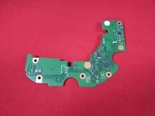 ORIGINAL LENOVO YOGA AIO CONVERTOR BOARD 5C50Z66291