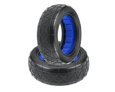 HOLE SHOT 3.0 M4 タイヤ 4セット