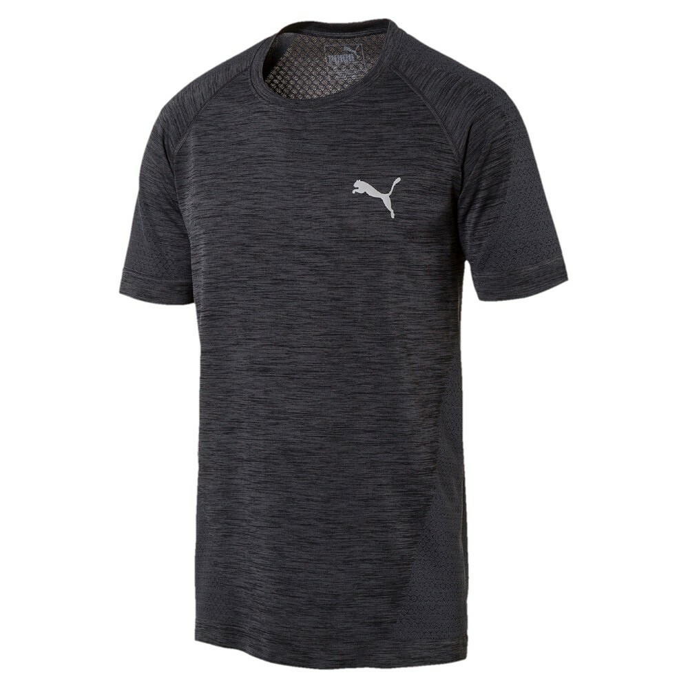 puma best t shirt
