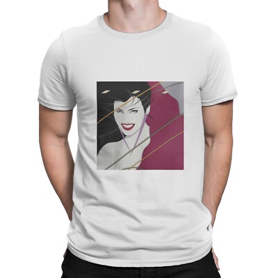 Bruce Banner Duran's Rio Thor Ragnarok Unisex Clothing  S-4XL