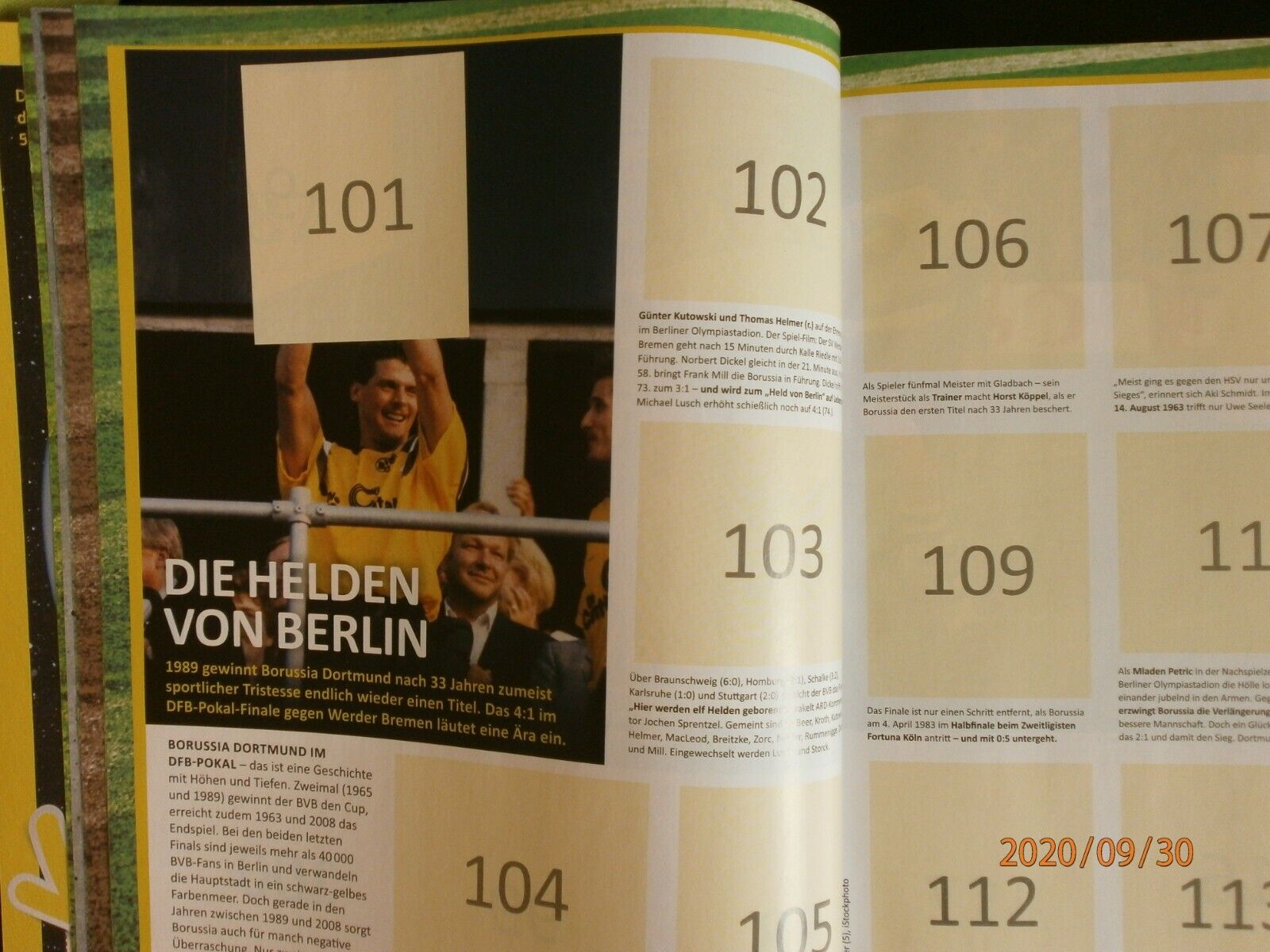 Bild 9 von 12