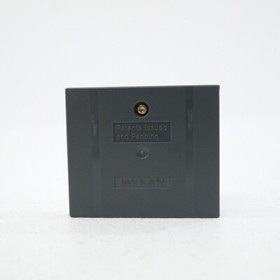 Neo Geo Pocket SNK GALS FIGHTERS Best Collection NEOP00650 with Box Used