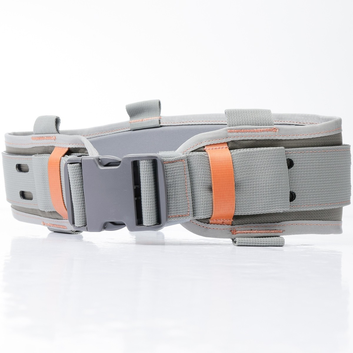 FishPond South Fork Wader Belt for sale online | eBay