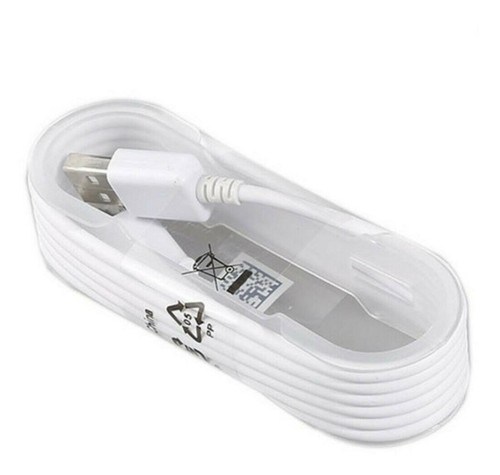 Lot Wall Chargers Adapter +5F Micro USB Cable For Android Phone OEM Quality Cord - Picture 2 of 7