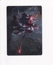 2023 MTG MAGIC WILDS OF ELDRAINE ART SERIES ROWAN, SCION OF WAR
