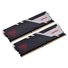 814914029558 Patriot Viper Venom DDR5-Serie - 32GB Patriot Memory
