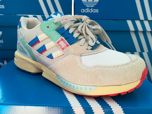offspring zx 9000