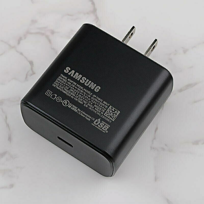 65w Charging Speed Samsung S21 Ultra Max Charging Wattage Samsung