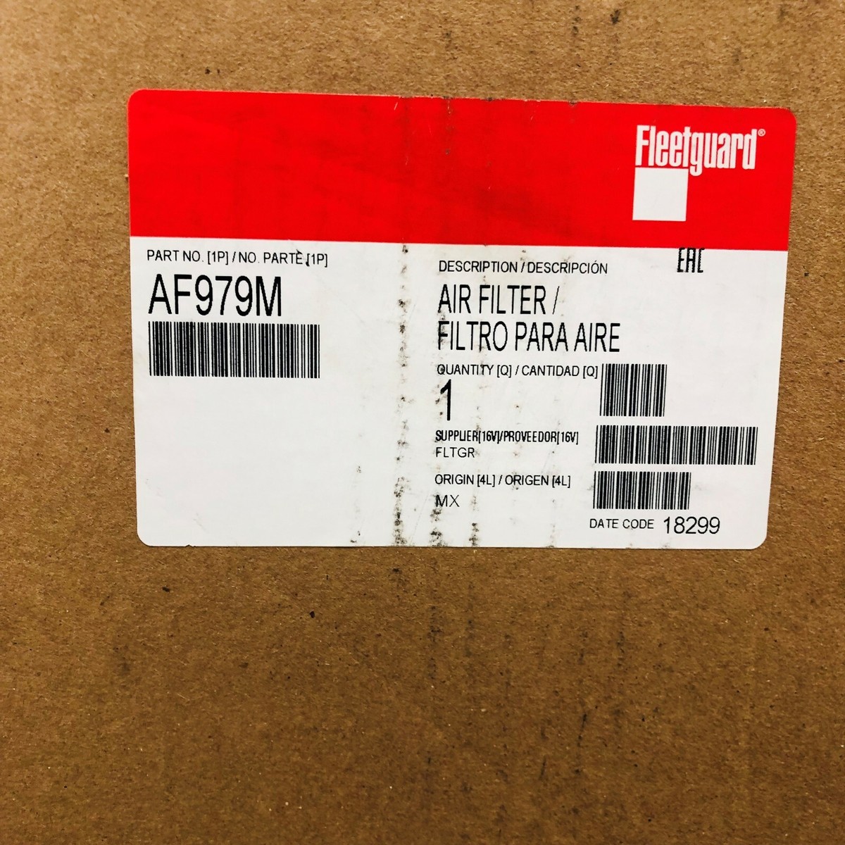 焚*ん様 値下6000→50000→40000ARTHURFULMER AF40 粉末羊 焚*ん様 値下6000→50000→40000ARTHURFULMER AF40 粉末羊