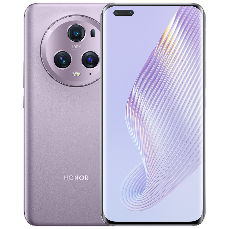 HONOR Magic 5 Pro 5G 512GB