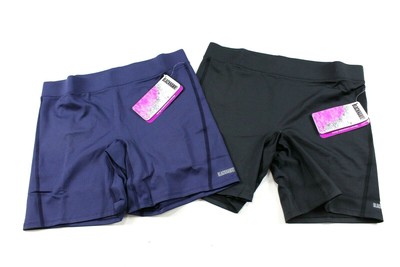 blackhawk shorts