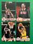thumbnail 134  - 1993-94 NBA Hoops Basketball cards #221 - #421 you pick your card
