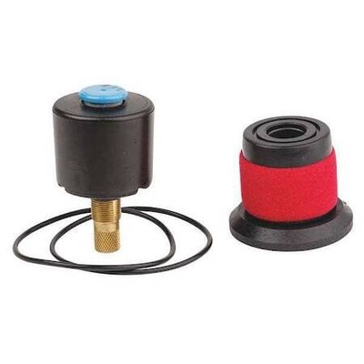 Hankison Hfmk5-12M Maintenance Kit