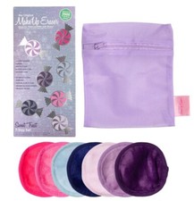 Makeup Eraser Sweet Treat 7-Day Set Same Day Shipping