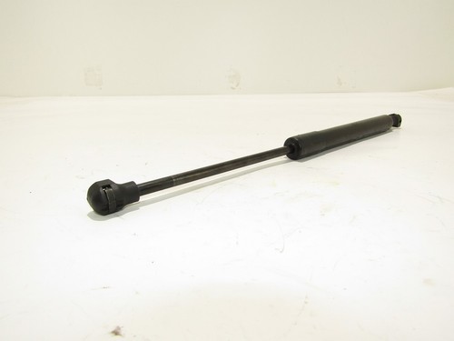 Renault Captur I  Gasfeder dämpfer motorhaube hood bonnet amortizator F.R V.R