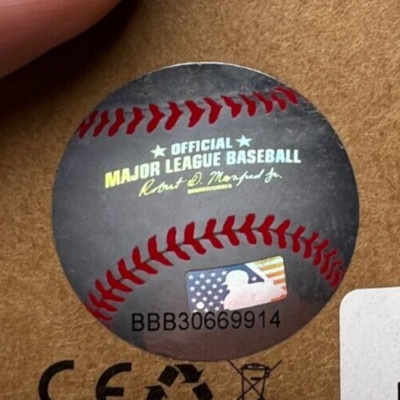 Los Angeles Angels Watch Sports Prompt Sparo MLB Official  display picture 1