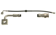 Brake hose TRW PHD632 for Kia Carnival II Carnival I