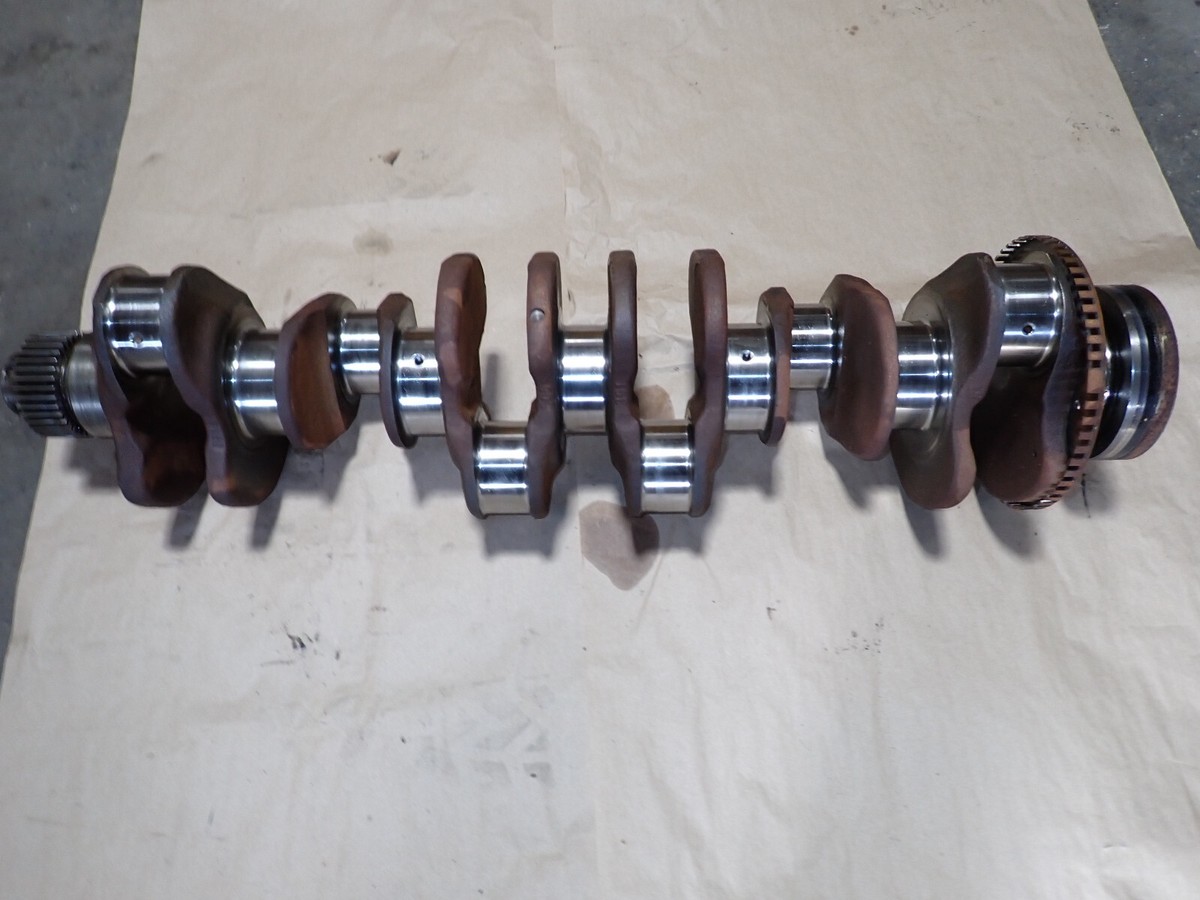 ぶんぶんページ　SCLO-143/CR 1s7f9 F472 Ab Ford Mondeo High Quality Auto Parts Oxygen