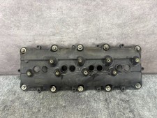 JEEP GRAND CHEROKEE SRT 2011-2021 ENGINE LEFT CYLINDER HEAD VALVE COVER 6.4L OEM