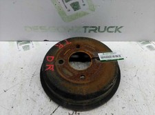 Tambour de frein Ford MONDEO