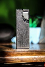 Vintage Lighter | Hadson | Ca. 1990's