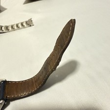 Seiko Prospex Blue Men's Watch - SRPC93 11