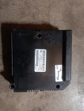 2001-03 dodge durango CTM Central Timing Module
